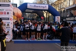 partenza_maratona_reggio_2012_dicembre2012_stefanomorselli_0095.JPG