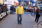 partenza_maratona_reggio_2012_dicembre2012_stefanomorselli_0103.JPG