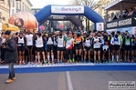 partenza_maratona_reggio_2012_dicembre2012_stefanomorselli_0106.JPG