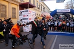 partenza_maratona_reggio_2012_dicembre2012_stefanomorselli_0107.JPG