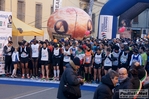 partenza_maratona_reggio_2012_dicembre2012_stefanomorselli_0110.JPG