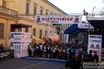 Filename=partenza_maratona_reggio_2012_dicembre2012_stefanomorselli_0112.JPG
Filesize=348KiB
Dimensions=1024x681
Date added=Dec 09, 2012 partenza_maratona_reggio_2012_dicembre2012_stefanomorselli_0112.JPG