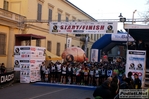 partenza_maratona_reggio_2012_dicembre2012_stefanomorselli_0112.JPG