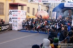 partenza_maratona_reggio_2012_dicembre2012_stefanomorselli_0115.JPG