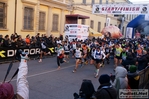 partenza_maratona_reggio_2012_dicembre2012_stefanomorselli_0118.JPG