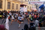 partenza_maratona_reggio_2012_dicembre2012_stefanomorselli_0119.JPG