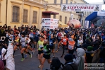 partenza_maratona_reggio_2012_dicembre2012_stefanomorselli_0120.JPG