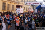 partenza_maratona_reggio_2012_dicembre2012_stefanomorselli_0121.JPG