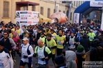 partenza_maratona_reggio_2012_dicembre2012_stefanomorselli_0143.JPG