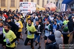 partenza_maratona_reggio_2012_dicembre2012_stefanomorselli_0144.JPG