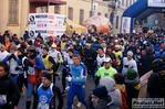 partenza_maratona_reggio_2012_dicembre2012_stefanomorselli_0145.JPG