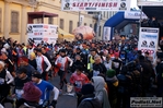 partenza_maratona_reggio_2012_dicembre2012_stefanomorselli_0148.JPG