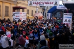 partenza_maratona_reggio_2012_dicembre2012_stefanomorselli_0151.JPG