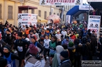 partenza_maratona_reggio_2012_dicembre2012_stefanomorselli_0152.JPG