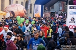 partenza_maratona_reggio_2012_dicembre2012_stefanomorselli_0154.JPG