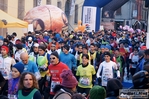 partenza_maratona_reggio_2012_dicembre2012_stefanomorselli_0155.JPG