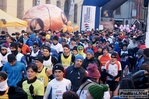 partenza_maratona_reggio_2012_dicembre2012_stefanomorselli_0156.JPG