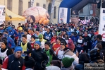 partenza_maratona_reggio_2012_dicembre2012_stefanomorselli_0157.JPG