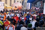 partenza_maratona_reggio_2012_dicembre2012_stefanomorselli_0158.JPG