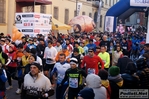 partenza_maratona_reggio_2012_dicembre2012_stefanomorselli_0161.JPG