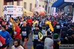 partenza_maratona_reggio_2012_dicembre2012_stefanomorselli_0163.JPG