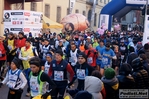 partenza_maratona_reggio_2012_dicembre2012_stefanomorselli_0164.JPG