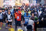 partenza_maratona_reggio_2012_dicembre2012_stefanomorselli_0165.JPG