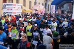 partenza_maratona_reggio_2012_dicembre2012_stefanomorselli_0166.JPG