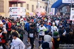 partenza_maratona_reggio_2012_dicembre2012_stefanomorselli_0167.JPG