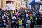 partenza_maratona_reggio_2012_dicembre2012_stefanomorselli_0170.JPG