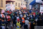 partenza_maratona_reggio_2012_dicembre2012_stefanomorselli_0171.JPG