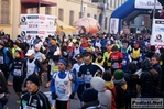 partenza_maratona_reggio_2012_dicembre2012_stefanomorselli_0172.JPG