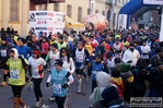 partenza_maratona_reggio_2012_dicembre2012_stefanomorselli_0175.JPG