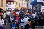 partenza_maratona_reggio_2012_dicembre2012_stefanomorselli_0176.JPG