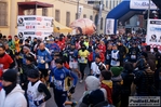 partenza_maratona_reggio_2012_dicembre2012_stefanomorselli_0177.JPG