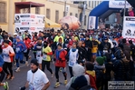 partenza_maratona_reggio_2012_dicembre2012_stefanomorselli_0178.JPG