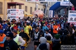 partenza_maratona_reggio_2012_dicembre2012_stefanomorselli_0180.JPG