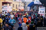 partenza_maratona_reggio_2012_dicembre2012_stefanomorselli_0181.JPG