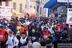 partenza_maratona_reggio_2012_dicembre2012_stefanomorselli_0182.JPG