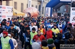 partenza_maratona_reggio_2012_dicembre2012_stefanomorselli_0184.JPG