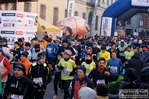 partenza_maratona_reggio_2012_dicembre2012_stefanomorselli_0206.JPG