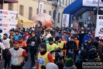 partenza_maratona_reggio_2012_dicembre2012_stefanomorselli_0208.JPG