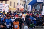 partenza_maratona_reggio_2012_dicembre2012_stefanomorselli_0209.JPG