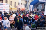 partenza_maratona_reggio_2012_dicembre2012_stefanomorselli_0210.JPG