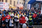 partenza_maratona_reggio_2012_dicembre2012_stefanomorselli_0211.JPG