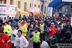 partenza_maratona_reggio_2012_dicembre2012_stefanomorselli_0212.JPG