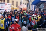 partenza_maratona_reggio_2012_dicembre2012_stefanomorselli_0213.JPG