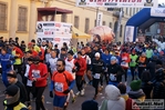 partenza_maratona_reggio_2012_dicembre2012_stefanomorselli_0214.JPG