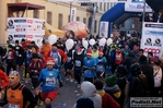 partenza_maratona_reggio_2012_dicembre2012_stefanomorselli_0216.JPG