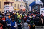 partenza_maratona_reggio_2012_dicembre2012_stefanomorselli_0218.JPG